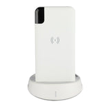 PowerBank V-TAC VT-3509 8000mAh 3v1