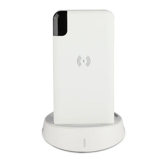 PowerBank V-TAC VT-3509 8000mAh 3v1
