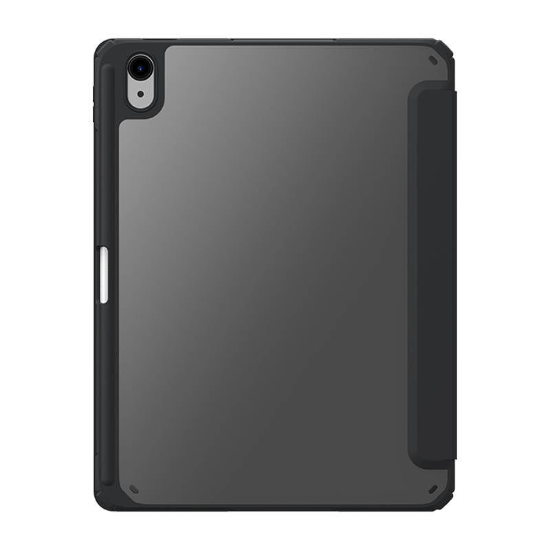 Pouzdro na iPad 10 BASEUS Minimalist Series Black