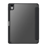 Pouzdro na iPad 10 BASEUS Minimalist Series Black
