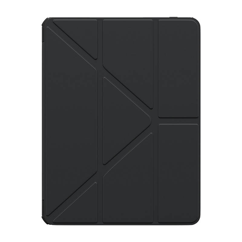 Pouzdro na iPad 10 BASEUS Minimalist Series Black