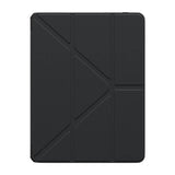 Pouzdro na iPad 10 BASEUS Minimalist Series Black