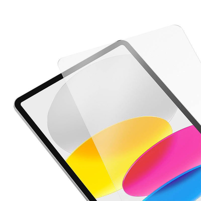 Ochranná folie BASEUS pro iPad 10.9"