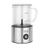 Napěňovač mléka TEESA Aroma F60