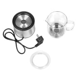 Napěňovač mléka TEESA Aroma F60