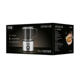 Napěňovač mléka TEESA Aroma F60