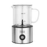 Napěňovač mléka TEESA Aroma F60