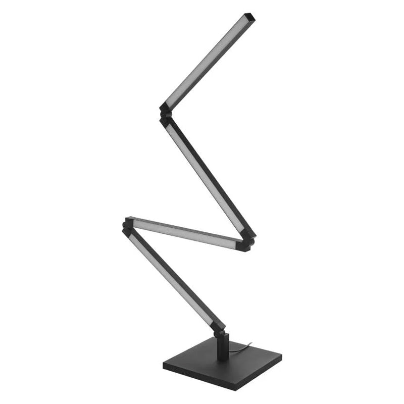 Smart stojací lampa EMOS ZCW34BR WiFi Tuya