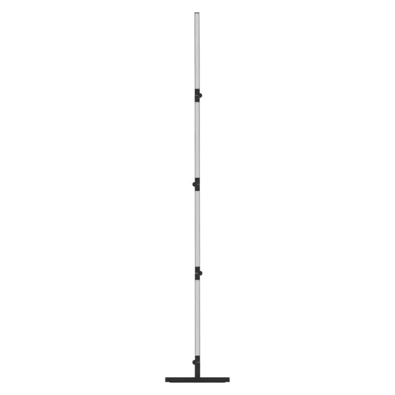 Smart stojací lampa EMOS ZCW34BR WiFi Tuya