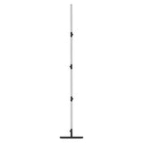 Smart stojací lampa EMOS ZCW34BR WiFi Tuya