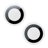 Ochranná folie BASEUS na objektiv fotoaparátu pro iPhone 13/13 Mini