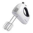Mixér ruční MORPHY RICHARDS 400510