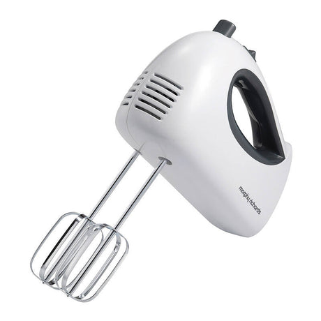 Mixér ruční MORPHY RICHARDS 400510