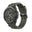 Hodinky HAMMER Watch 2 Green/Black
