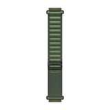 Hodinky HAMMER Watch 2 Green/Black