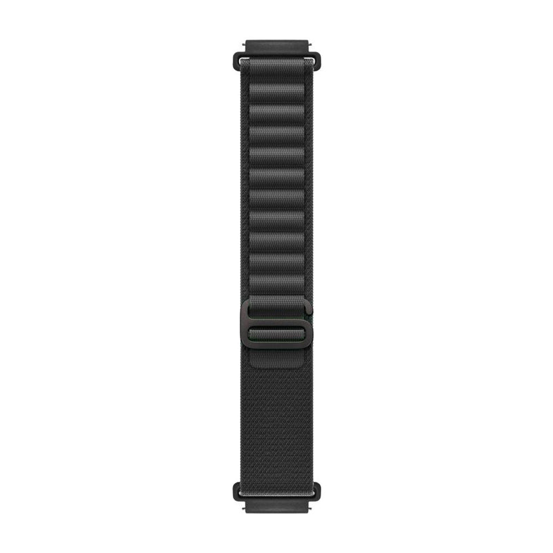 Hodinky HAMMER Watch 2 Orange/Black