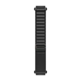 Hodinky HAMMER Watch 2 Orange/Black