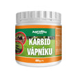 Karbid Vápníku AGROBIO 400g
