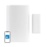 Smart detektor na dveře/okno SONOFF SNZB-04P ZigBee