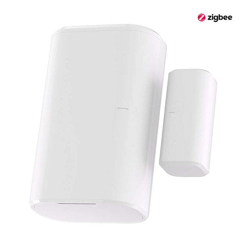 Smart detektor na dveře/okno SONOFF SNZB-04P ZigBee