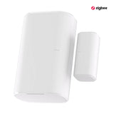 Smart detektor na dveře/okno SONOFF SNZB-04P ZigBee