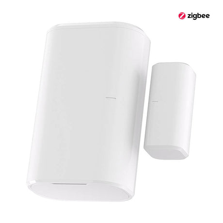 Smart detektor na dveře/okno SONOFF SNZB-04P ZigBee