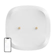 Smart senzor teploty a vlhkosti SONOFF SNZB-05P ZigBee