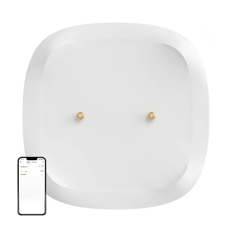 Smart senzor teploty a vlhkosti SONOFF SNZB-05P ZigBee