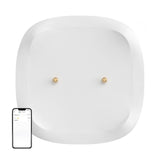 Smart senzor teploty a vlhkosti SONOFF SNZB-05P ZigBee
