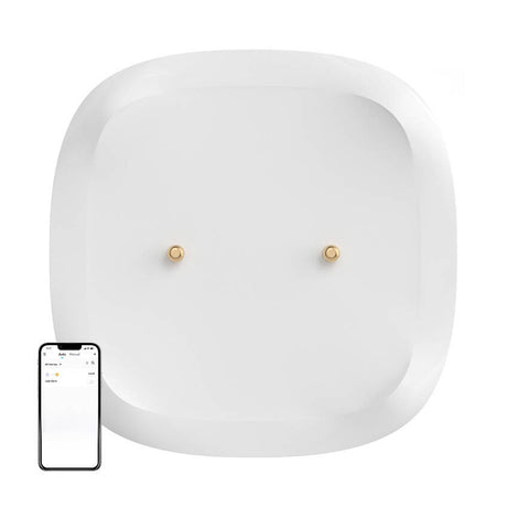 Smart senzor teploty a vlhkosti SONOFF SNZB-05P ZigBee
