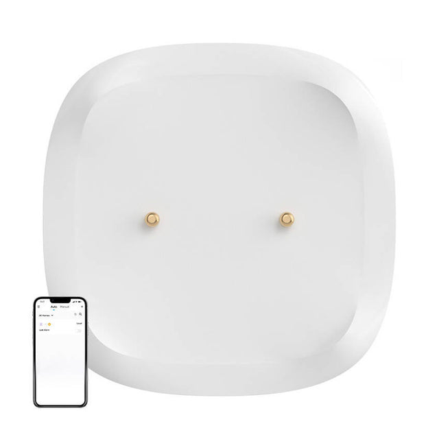 Smart senzor teploty a vlhkosti SONOFF SNZB-05P ZigBee