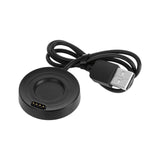 Hodinky KRUGER & MATZ KM0720 Activity Black