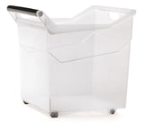 Box úložný NUK 44l
