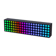 Svítidlo herní YEELIGHT Cube Lite