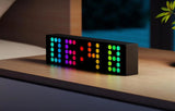 Svítidlo herní YEELIGHT Cube Lite