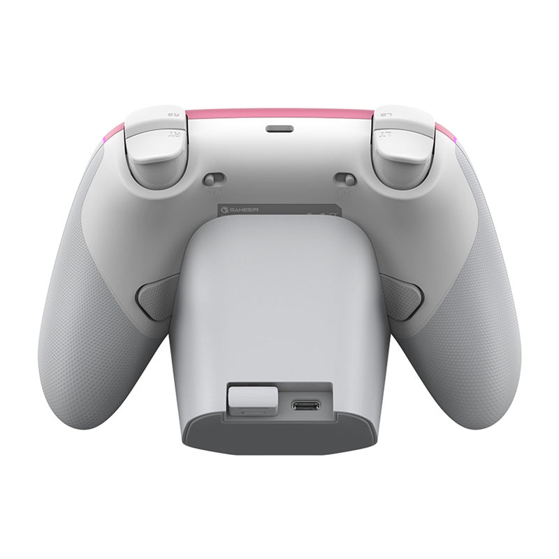 Gamepad GAMESIR SuperNova T4n Pro Pink