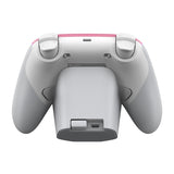 Gamepad GAMESIR SuperNova T4n Pro Pink