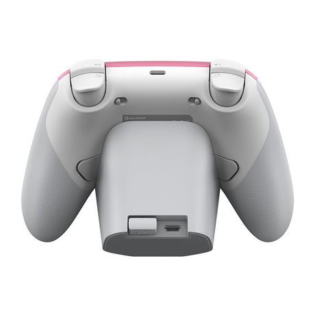Gamepad GAMESIR SuperNova T4n Pro Pink