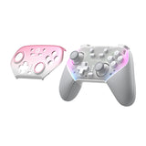 Gamepad GAMESIR SuperNova T4n Pro Pink
