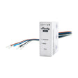 Smart meřič spotřeby SHELLY 3EM-63W Gen3  WiFi
