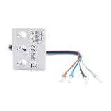 Smart meřič spotřeby SHELLY 3EM-63W Gen3  WiFi