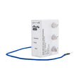 Smart meřič spotřeby SHELLY 3EM-63T Gen3  WiFi