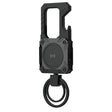 Smart lokátor SOLIGHT TR02
