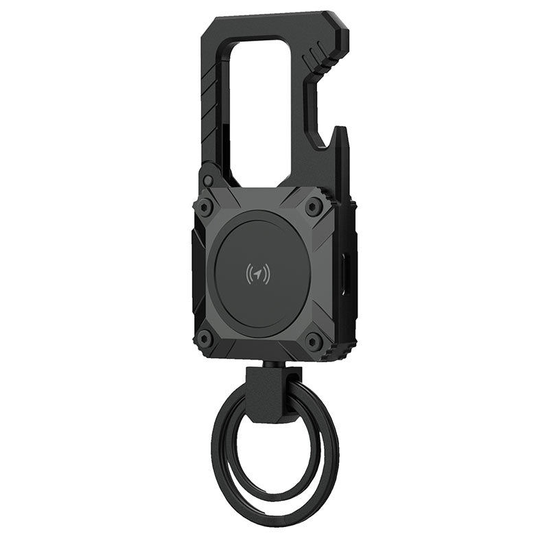 Smart lokátor SOLIGHT TR02