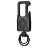 Smart lokátor SOLIGHT TR02