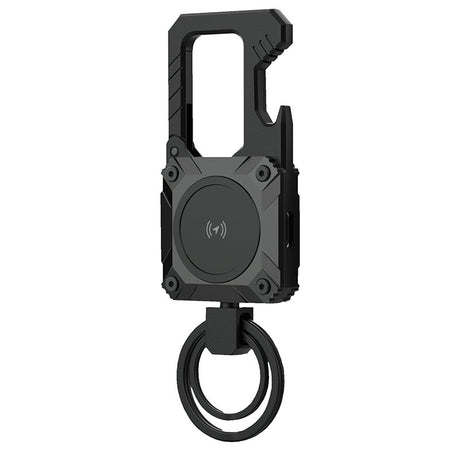 Smart lokátor SOLIGHT TR02
