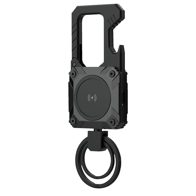 Smart lokátor SOLIGHT TR02