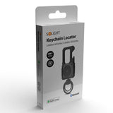 Smart lokátor SOLIGHT TR02