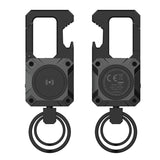 Smart lokátor SOLIGHT TR02