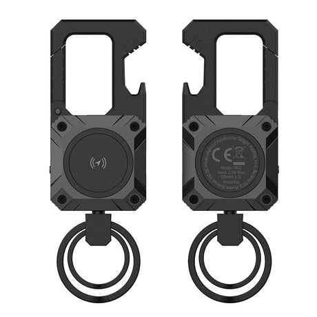 Smart lokátor SOLIGHT TR02